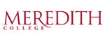 Meredith College Joins Tuition Rewards Meredith College Joins Tuition Rewards
