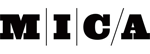 Maryland Institute College of Art Joins Tuition Rewards Maryland Institute College of Art Joins Tuition Rewards