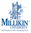 Millikin Univeristy joins the SAGE Scholars Program Millikin Univeristy joins the SAGE Scholars Program