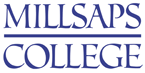 Millsaps College (Jackson, MS) Joins Tuition Rewards Millsaps College (Jackson, MS) Joins Tuition Rewards