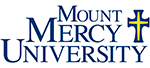Mount Mercy University Joins SAGE Tuition Rewards Mount Mercy University Joins SAGE Tuition Rewards
