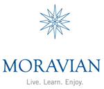 Moravian College Joins Tuition Rewards Moravian College Joins Tuition Rewards