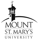 Mount St. Mary’s University (MD) Joins Tuition Rewards Mount St. Mary’s University (MD) Joins Tuition Rewards