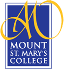 Mount St. Mary's College Joins Tuition Rewards® Mount St. Mary's College Joins Tuition Rewards®