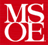 Milwaukee School of Engineering joins SAGE Milwaukee School of Engineering joins SAGE