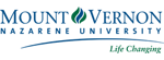 Mount Vernon Nazarene University Joins Tuition Rewards Mount Vernon Nazarene University Joins Tuition Rewards