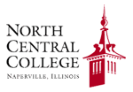 North Central College Joins Tuition Rewards North Central College Joins Tuition Rewards