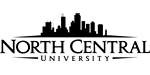 North Central University Joins Tuition Rewards North Central University Joins Tuition Rewards
