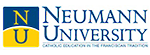 Neumann University Joins Tuition Rewards Neumann University Joins Tuition Rewards
