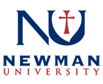 Newman University Joins Tuition Rewards Newman University Joins Tuition Rewards