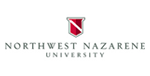 Northwest Nazarene University Joins Tuition Rewards Northwest Nazarene University Joins Tuition Rewards