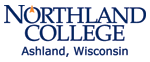 Northland College Joins Tuition Rewards Northland College Joins Tuition Rewards