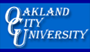 Oakland City University joins the SAGE Scholars Program Oakland City University joins the SAGE Scholars Program