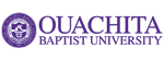 Ouachita Baptist University Joins Tuition Rewards ® Ouachita Baptist University Joins Tuition Rewards ®