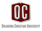 Oklahoma Christian University Joins Tuition Rewards Oklahoma Christian University Joins Tuition Rewards
