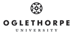 Oglethorpe University Joins Tuition Rewards® Oglethorpe University Joins Tuition Rewards®