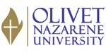 Olivet Nazarene University Joins Tuition Rewards Olivet Nazarene University Joins Tuition Rewards