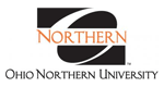 Ohio Northern University (Ada, OH) Joins Tuition Rewards Ohio Northern University (Ada, OH) Joins Tuition Rewards