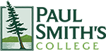 Paul Smith’s College Joins SAGE Tuition Rewards Paul Smith’s College Joins SAGE Tuition Rewards