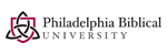 Philadelphia Biblical University Joins Tuition Rewards Philadelphia Biblical University Joins Tuition Rewards