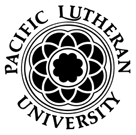 Pacific Lutheran University (Tacoma, WA) Joins Tuition Rewards Pacific Lutheran University (Tacoma, WA) Joins Tuition Rewards