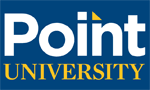 Point University Joins Tuition Rewards® Point University Joins Tuition Rewards®