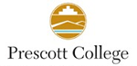 Prescott College Joins Tuition Rewards Prescott College Joins Tuition Rewards