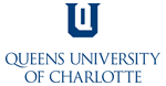 Queens University of Charlotte Joins Tuition Rewards Queens University of Charlotte Joins Tuition Rewards
