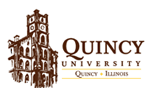 Quincy University (Quincy, IL) Joins Tuition Rewards Quincy University (Quincy, IL) Joins Tuition Rewards