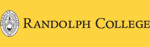 Randolph College Joins Tuition Rewards® Randolph College Joins Tuition Rewards®