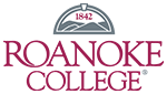Roanoke College Joins Tuition Rewards Roanoke College Joins Tuition Rewards