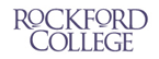 Rockford College joins the SAGE Scholars Program Rockford College joins the SAGE Scholars Program