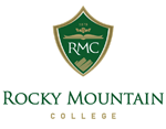 Rocky Mountain College Joins Tuition Rewards® Rocky Mountain College Joins Tuition Rewards®