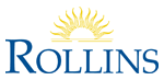 Rollins College Joins Tuition Rewards Rollins College Joins Tuition Rewards