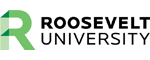 Roosevelt University Joins Tuition Rewards ® Roosevelt University Joins Tuition Rewards ®