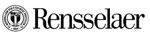 Rensselaer Polytechnic Institute (Troy, NY) Joins Tuition Rewards Rensselaer Polytechnic Institute (Troy, NY) Joins Tuition Rewards