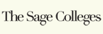 The Sage Colleges Join Tuition Rewards The Sage Colleges Join Tuition Rewards
