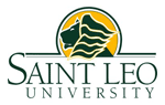 Saint Leo University Joins Tuition Rewards® Saint Leo University Joins Tuition Rewards®