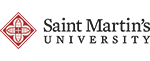 Saint Martin’s University Joins SAGE Scholars Consortium Saint Martin’s University Joins SAGE Scholars Consortium