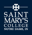 Saint Mary’s College (Notre Dame, IN) Joins Tuition Rewards Saint Mary’s College (Notre Dame, IN) Joins Tuition Rewards
