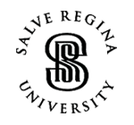 Salve Regina University Joins Tuition Rewards Salve Regina University Joins Tuition Rewards