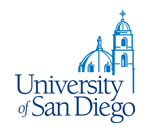 University of San Diego Joins Tuition Rewards University of San Diego Joins Tuition Rewards