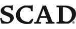Savannah College of Art and Design Joins Tuition Rewards® Savannah College of Art and Design Joins Tuition Rewards®