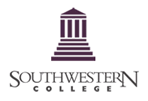 Southwestern College joins SAGE Southwestern College joins SAGE