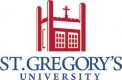 St. Gregory's University Joins Tuition Rewards St. Gregory's University Joins Tuition Rewards