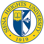 Siena Heights University Joins SAGE Tuition Rewards Siena Heights University Joins SAGE Tuition Rewards