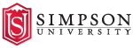 Simpson University Joins Tuition Rewards ® Simpson University Joins Tuition Rewards ®