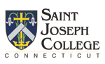 Saint Joseph College Joins Tuition Rewards Saint Joseph College Joins Tuition Rewards