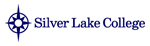 Silver Lake College (Manitowoc, WI) Joins Tuition Rewards Silver Lake College (Manitowoc, WI) Joins Tuition Rewards