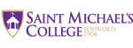 Saint Michael's College Joins Tuition Rewards Saint Michael's College Joins Tuition Rewards